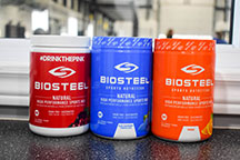 Men's Enhancement Club Fandom